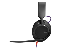 JBL Quantum 250 Czarny - 1352231 - zdjęcie 3